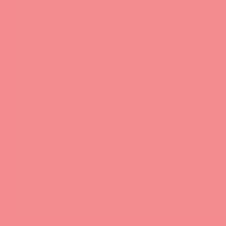 Filtre gélatine LEE FILTERS 157 effet Pink - Feuille 122 x 53cm