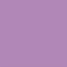 Filtre gélatine LEE FILTERS 170 effet Deep Lavender - Feuille
