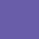 Filtre gélatine LEE FILTERS 180 effet Dark Lavender - Feuille