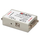 Emulateur EDID/DDC pour signaux DVI-D et DVI-A LINDY