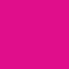 Filtre gélatine LEE FILTERS 332 effet Special Rose Pink - Feuille