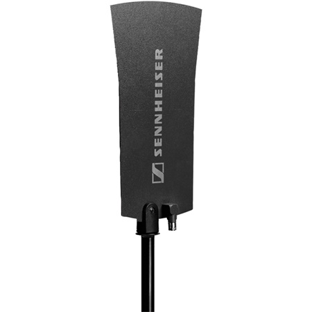 Antenne passive omni 450/960MHz pour EW G3 et G4 Sennheiser