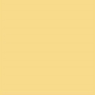 Filtre gélatine LEE FILTERS 764 effet Sun Colour Straw - Feuille