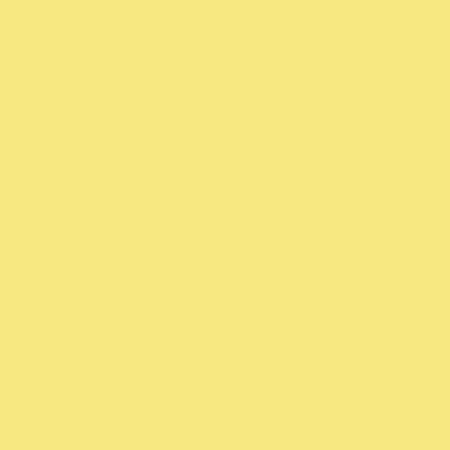Filtre gélatine LEE FILTERS 765 effet LEE Yellow - Feuille 122 x 53cm