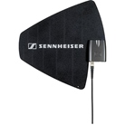 Antenne active directionnelle Sennheiser 470 à 870MHz AD3700