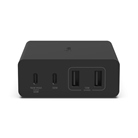 Alimentation/Chargeur secteur GaN BELKIN 2 USB-C 2 USB-A