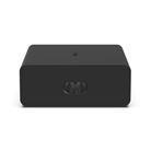 Alimentation/Chargeur secteur GaN BELKIN 2 USB-C 2 USB-A