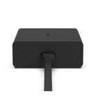 Alimentation/Chargeur secteur GaN BELKIN 2 USB-C 2 USB-A