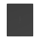 Alimentation/Chargeur secteur GaN BELKIN 2 USB-C 2 USB-A