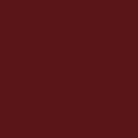 Filtre gélatine LEE FILTERS 789 effet Blood Red - Feuille 122 x 53cm