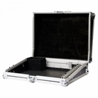 Flight-case pour console SHOWTEC Showmaster 24 MKII SHOWTEC