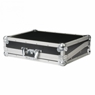 Flight-case pour console SHOWTEC Showmaster 24 MKII SHOWTEC