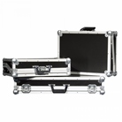 Flight-case pour console SHOWTEC Showmaster 24 MKII SHOWTEC