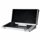 Flight-case pour lumière Showmaster 48 MK2 SHOWTEC