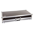 FLIGHT-SPRING - Flight-case Rythmes et Sons pour pupitre RVE Spring 24 ou 48