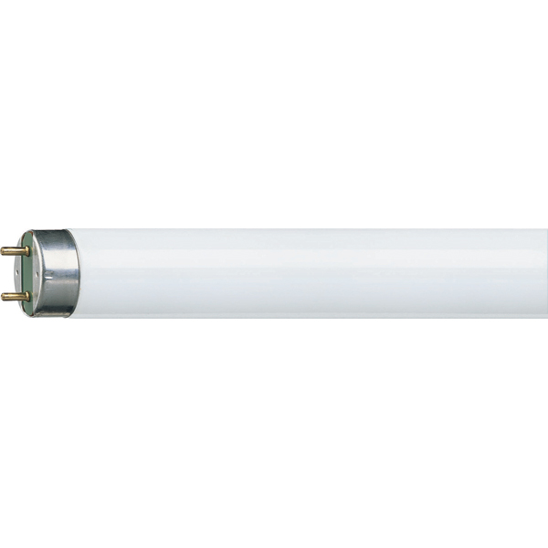 Luminaire avec double T5 Tubes Fluorescents Batten électronique - Chine La  lampe fluorescente, lampe fluorescente de l'éclairage fluorescent tube