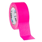 Gaffer US GAF PRO TAPES Pro Gaff® - 48mm x 22,86m Rose Fluo