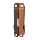 Pince multifonction 17 outils LEATHERMAN Rebar Burnt Sienna