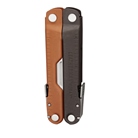 Pince multifonction 17 outils LEATHERMAN Rebar Burnt Sienna