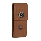 Pince multifonction 17 outils LEATHERMAN Rebar Burnt Sienna