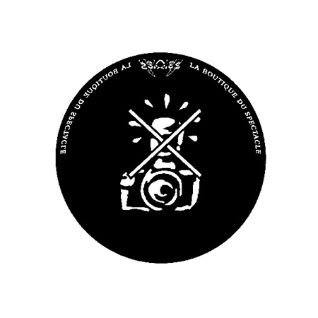 Gobo FLASH INT. (D) M/D 