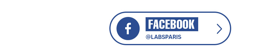 Lien facebook