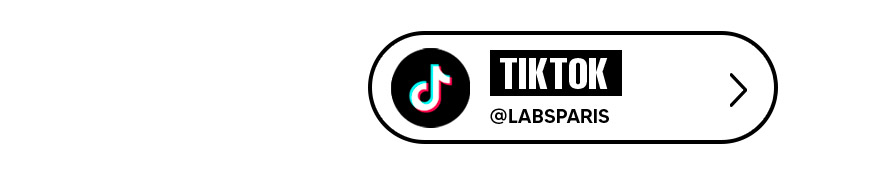Lien TikTok