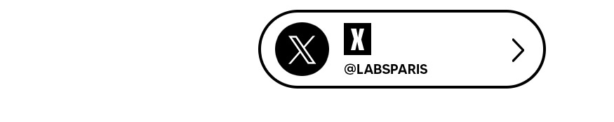 Lien X