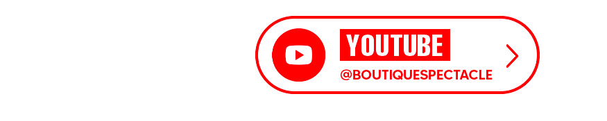 Lien YouTube