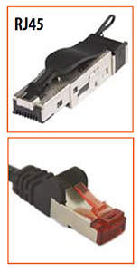 RJ45