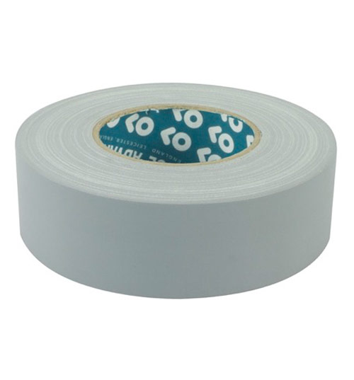 Adhésif gaffer ADVANCE TAPES rouleau toilé mat AT159 High Quality Matt Waterproof Cloth Tape