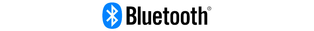 bluetooth logo