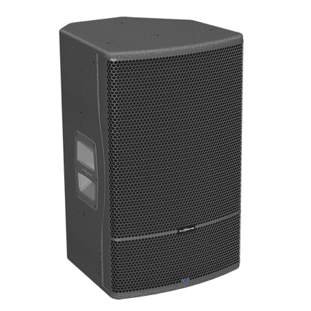 Audiocenter enceinte haut de gamme