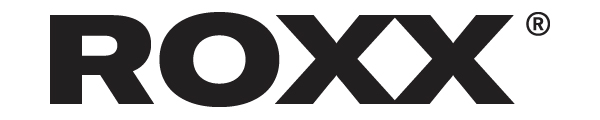 Roxx lighting