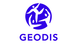 geodis