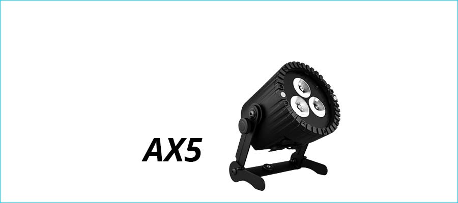 ax5