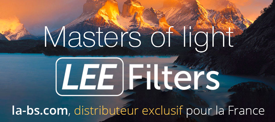 Lee_Filters_ la-bs.com