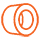 consommable