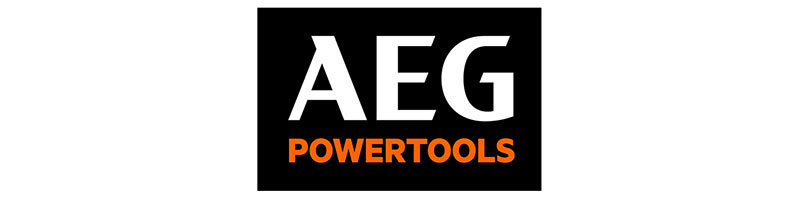 AEG