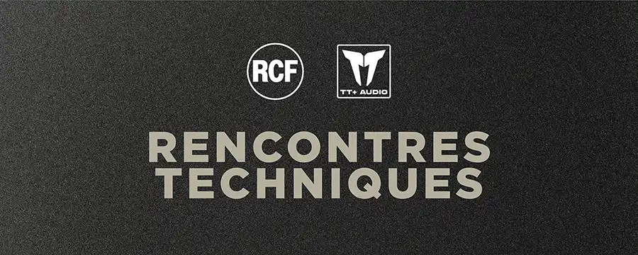 journee de formation RCF