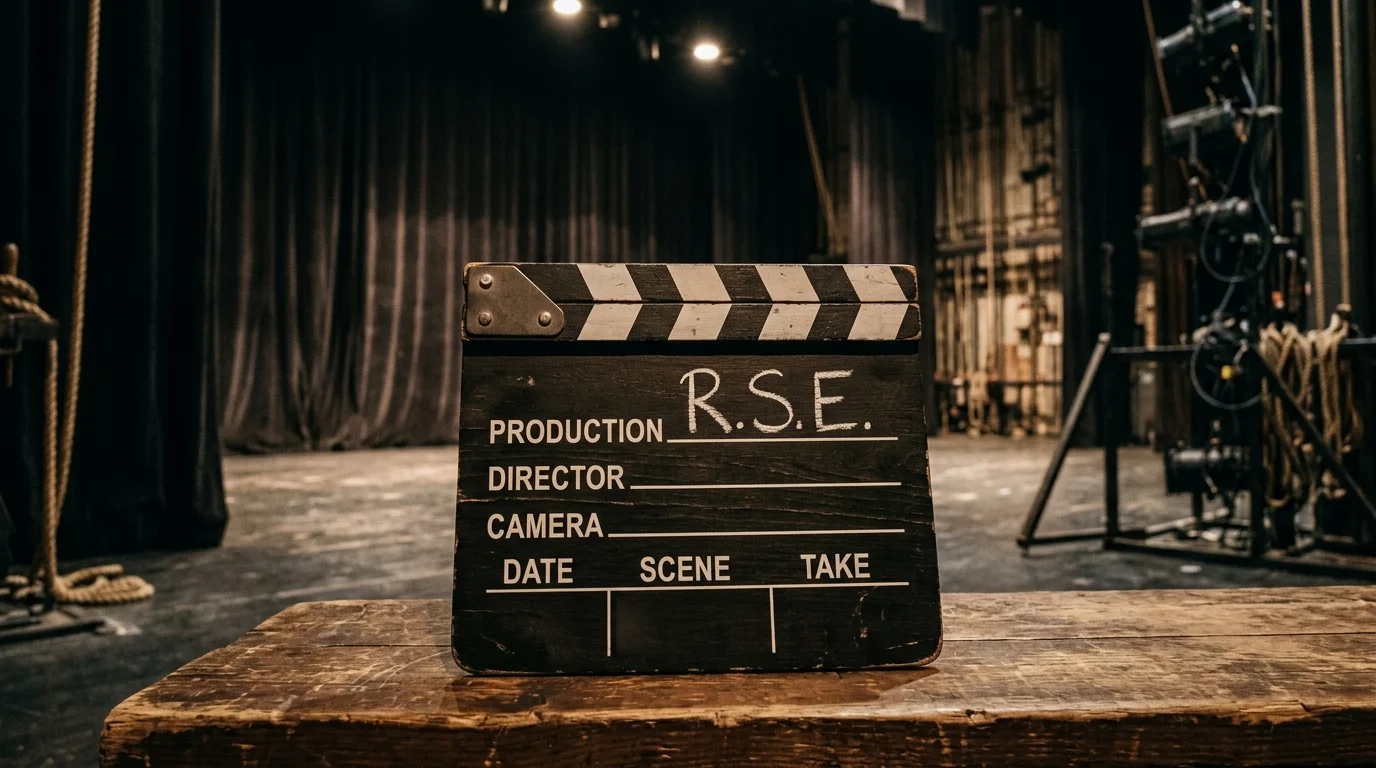 responsabilité sociale d'entreprise la boutique du spectacle