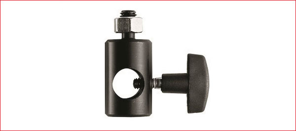 spigot douille adaptateur rapide 