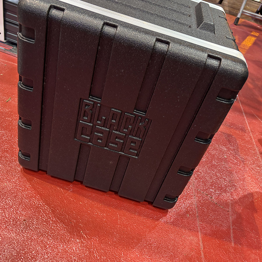 Photo principale du stand la bs JTSE 2025