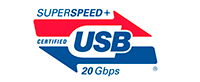 logo ISB super speed 20 GBPs