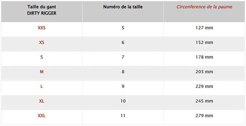 Image de démonstration